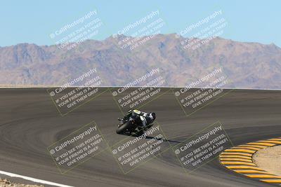 media/Oct-28-2022-Apex Assassins (Fri) [[bc2e69f25a]]/Racer 1/Session 3 (Bowl Backside)/